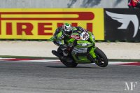 01 sbk_wsbk_wu 216 sun jun22_misano